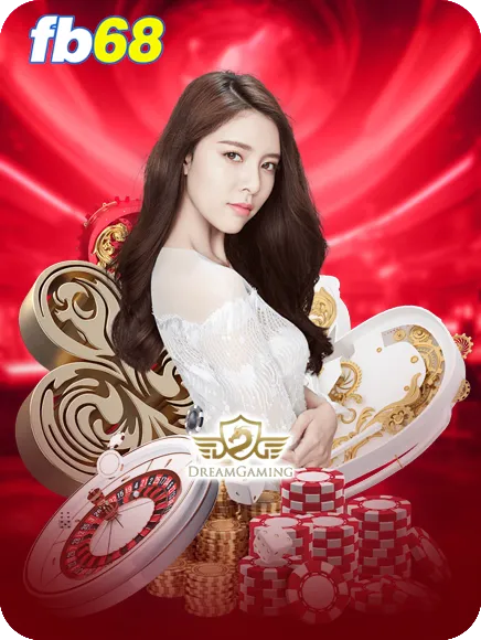 FB68 | FB 68 | Trang Chủ FB68.COM Chính Thức Không Bị Chặn 10/2025 26 live casino fb68