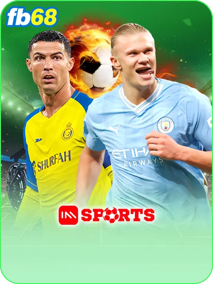 FB68 | FB 68 | Trang Chủ FB68.COM Chính Thức Không Bị Chặn 10/2025 25 thể thao fb68