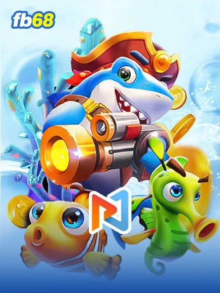 FB68 | FB 68 | Trang Chủ FB68.COM Chính Thức Không Bị Chặn 10/2025 27 bắn cá fb68