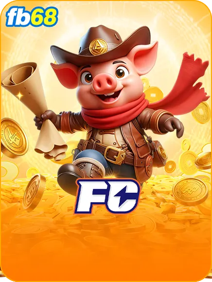 FB68 | FB 68 | Trang Chủ FB68.COM Chính Thức Không Bị Chặn 10/2025 28 nổ hũ fb68