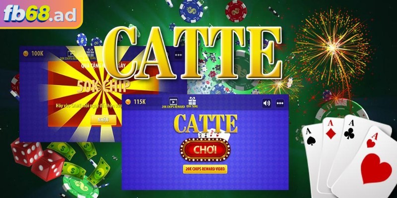Cát tê FB68 – Game bài cuốn hút dành cho người yêu trí tuệ 1 Cát tê FB68 mô phỏng hoàn hảo tinh thần đấu trí truyền thống