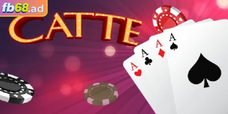 Cát tê FB68 – Game bài cuốn hút dành cho người yêu trí tuệ 2 Hiểu luật cơ bản trong trò chơi giúp tăng khả năng thắng