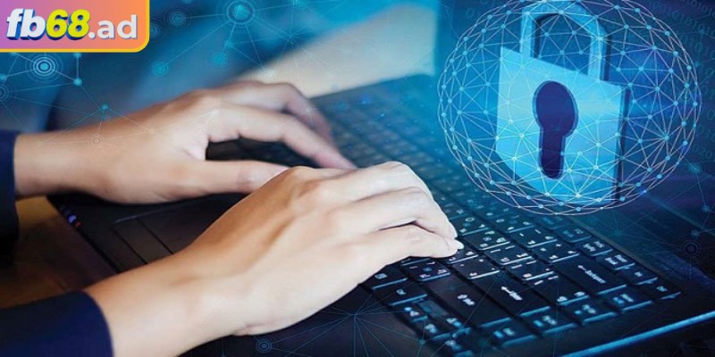 Chính Sách Bảo Mật 3 Kết hợp xác thực đa lớp (2FA) để tăng cường mức độ an toàn