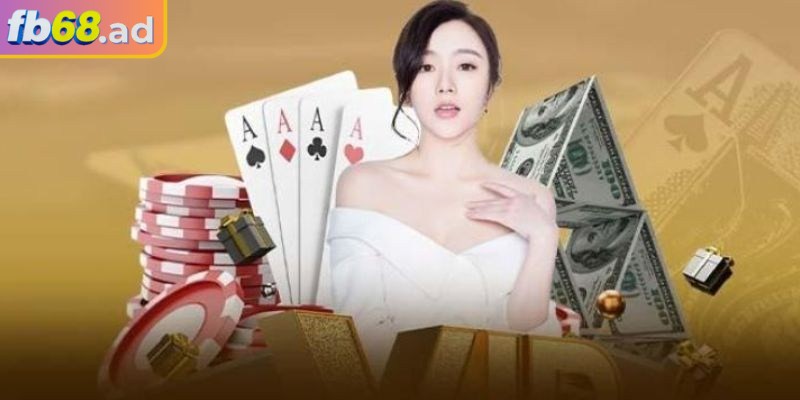 Đăng ký fb68 3 Sử dụng mật khẩu mạnh để bảo mật