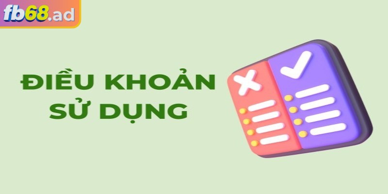 Truy cập nhà cái từ các khu vực mà pháp luật cho phép