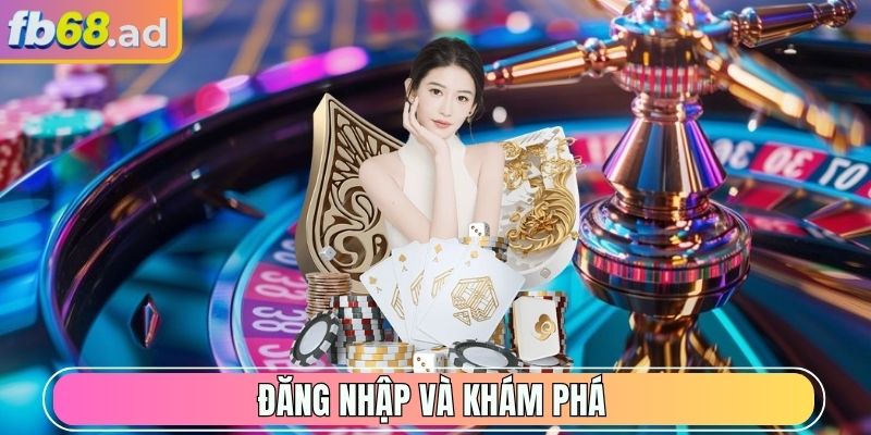 FB68 | FB 68 | Trang Chủ FB68.COM Chính Thức Không Bị Chặn 10/2025 32 Đăng nhập và khám phá