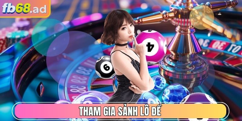 FB68 | FB 68 | Trang Chủ FB68.COM Chính Thức Không Bị Chặn 10/2025 34 Tham gia sảnh Lô Đề