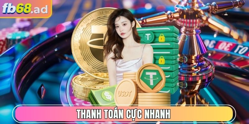 FB68 | FB 68 | Trang Chủ FB68.COM Chính Thức Không Bị Chặn 10/2025 31 Thanh toán cực nhanh