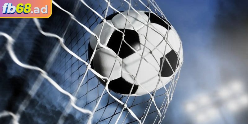 Kèo 1/2 FB68 dẫn lối cược thủ chinh phục nửa trái dễ dàng 2 Thuật ngữ quan trọng khi tham gia