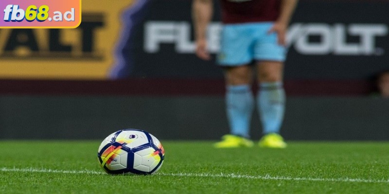 Kèo handicap FB68 – Nơi biến động tạo nên chiến thắng 2 Đa dạng các kiểu kèo để lựa chọn