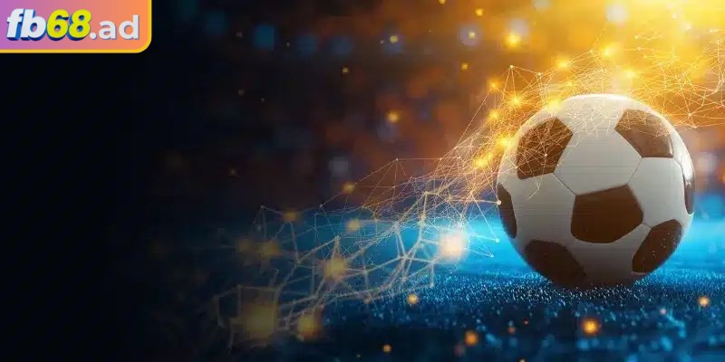 Kèo sớm FB68 – Cơ hội vàng đón đầu tỷ lệ cho mỗi trận đấu 3 Ưu tiên các kèo bắt trend sớm để tăng hiệu quả