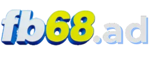 logo fb68