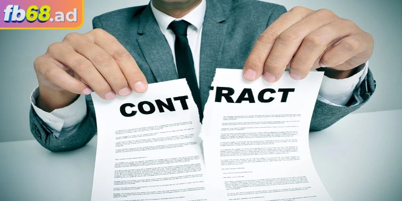 Miễn Trừ Trách Nhiệm 3 Biện pháp bảo mật nghiêm ngặt giúp bảo vệ dữ liệu cá nhân và giao dịch