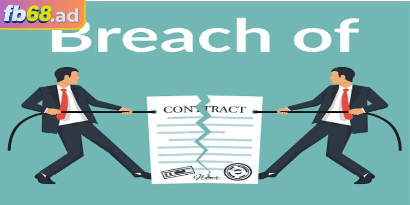 Miễn Trừ Trách Nhiệm 2 Tuân thủ các hướng dẫn về quản lý tài khoản giúp phòng ngừa rủi ro