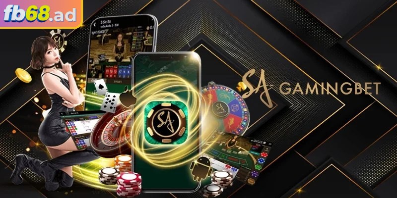 Ai cũng có thể tìm được mức cược phù hợp với nguồn vốn 