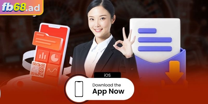 Tải App fb68 3 Lưu ý quan trọng cần ghi nhớ