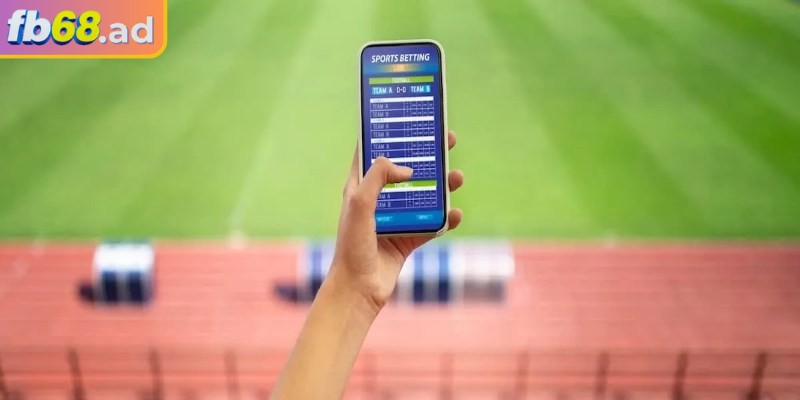 Tải App fb68 1 Ưu điểm nổi bật khi thực hiện tải app FB68