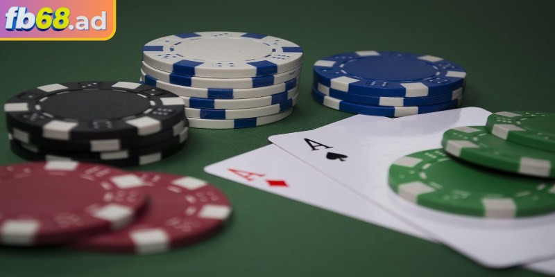 Nắm được cách tính điểm để xác định kết quả